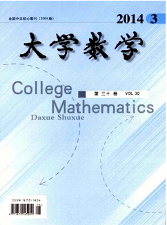 (sh)W(xu)Փķ