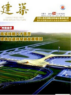 Փ巶