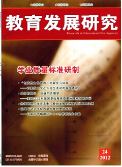 ڿͶ巶