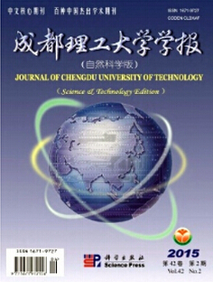 ɶW(xu)W(xu)(bo)Ͷ巶