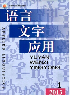 Փķ