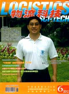 оՓķ