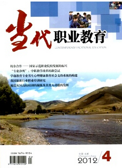 ̌W(xu)Փ