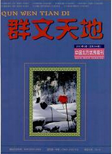 ȺͶ巶