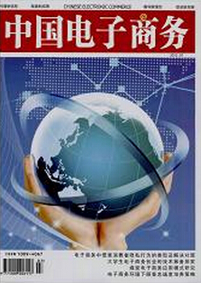 (jng)(j)W(xu)Փİl(f)ڿ
