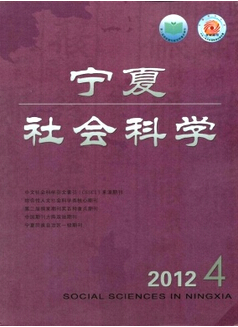 QՓ