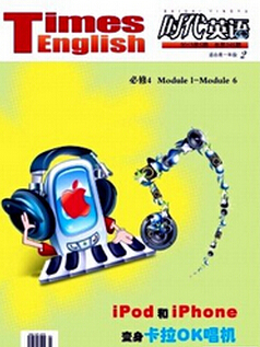 ̎QՓİl(f)