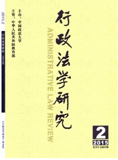 ΌһƪW(xu)W(xu)g(sh)Փ