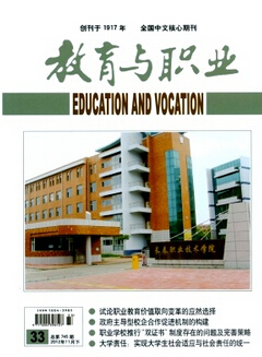 高中教師論文發(fā)表雜志哪些好