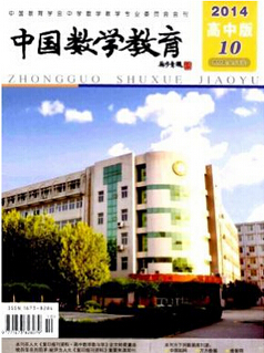 Փİl(f)