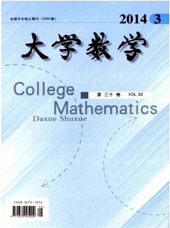 ̎QՓķ
