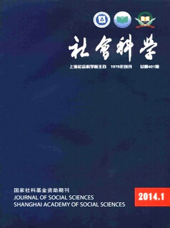 W(xu)Փķ
