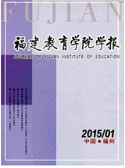 W(xu)(bo)Ͷ