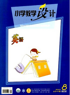 ̎uQՓ