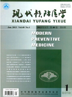 研究生投稿核心期刊推薦