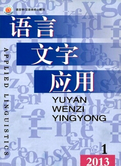 ZԌW(xu)Փķ