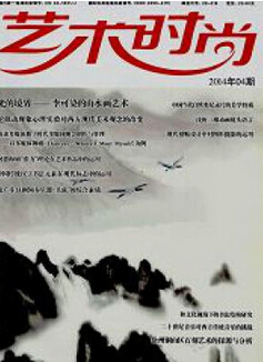 оՓķ