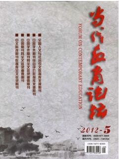 哪些論文可以在當(dāng)代教育論壇上投稿