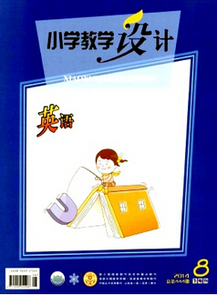 СW(xu)ƌW(xu)̌W(xu)ՓķļͶڿ]