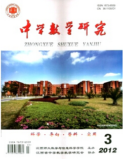 ̎QՓĔ(sh)W(xu)̌W(xu)