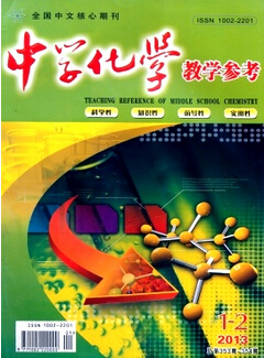 ЌW(xu)W(xu)̌W(xu)