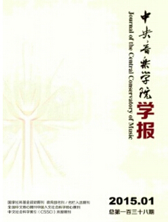 Փ