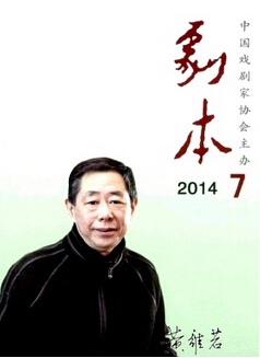 Ͷ巶