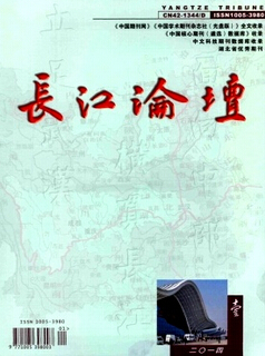 W(xu)Փİl(f)