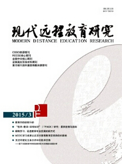 ̎巶