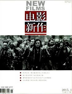 電影新作投稿費(fèi)用多少錢