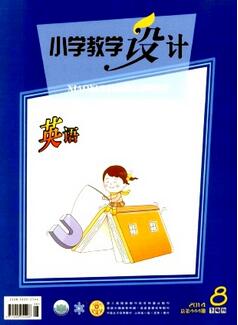 СW(xu)̎QՓ