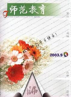 ڿՓİl(f)