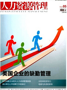 YԴՓ
