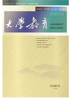 W(xu)̎ôl(f)Փ
