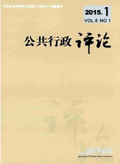 QՓ