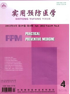 醫(yī)生怎么查發(fā)表的論文