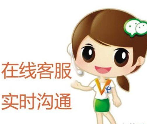 核心期刊論文發(fā)表要求及技巧