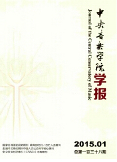 Փ