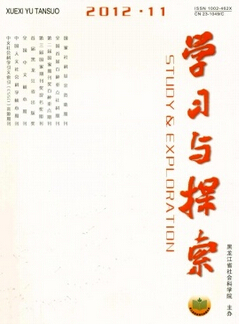 (li)Q(chng)ՓĶX(qin)