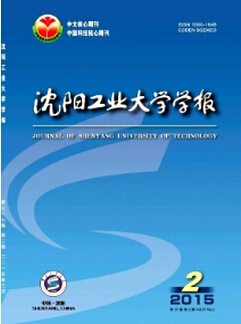 (yng)I(y)W(xu)W(xu)(bo)Ͷ