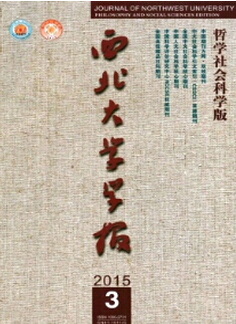 оՓķ