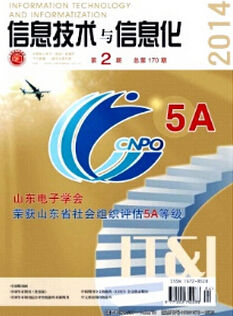 ϢՓķ