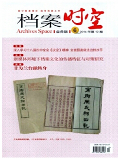 nՓ