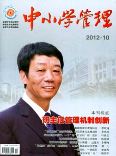 ̌W(xu)Փķ