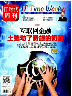 計(jì)算機(jī)助理工程師職稱論文投稿什么期刊