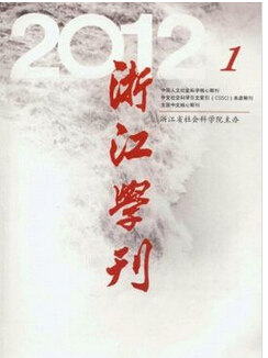 (hu)W(xu)Փİl(f)