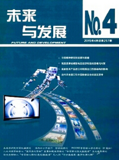 δ(li)cl(f)չڿͶ
