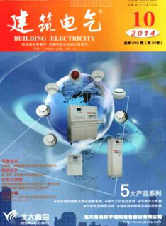 s־Փ巶