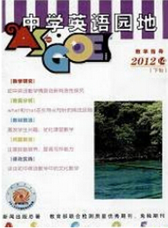 ڿͶ
