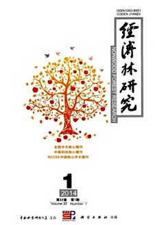農(nóng)業(yè)雜志社投稿
